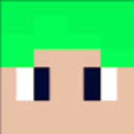 Redsgocraft