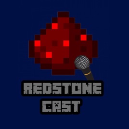 Redstone Cast