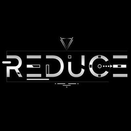 Reduce
