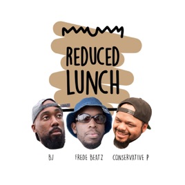 Reduced Lunch