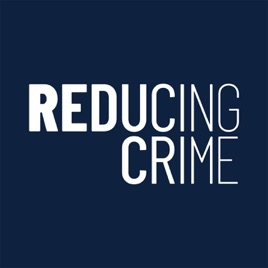 Reducing Crime