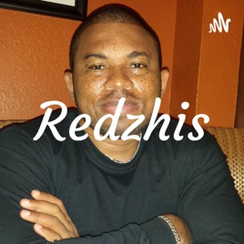 RedzSpeak
