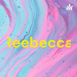 Reebecca
