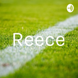 Reece