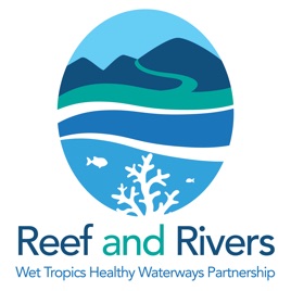 Reef And Rivers Podcast