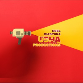 Reel Diaspora