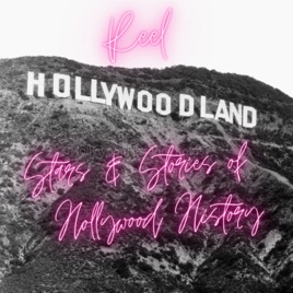 Reel Hollywoodland