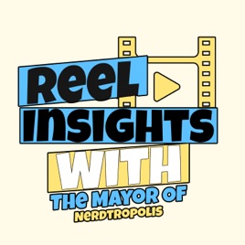 Reel Insights
