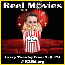 Reel Movies