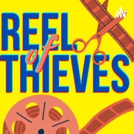 Reel of Thieves