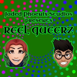 Reel Queerz