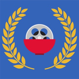Reel Rice Podcast