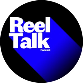 Reel Talk