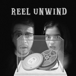 Reel Unwind
