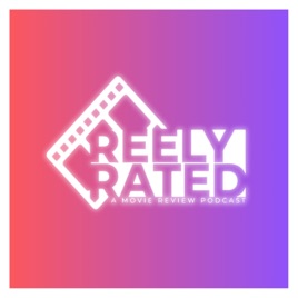 Reely Rated