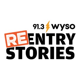 ReEntry Stories