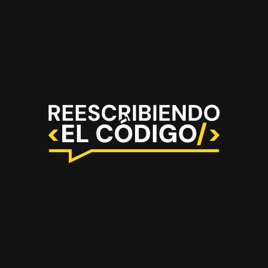 Reescribiendo el Código