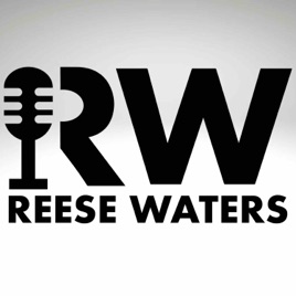Reese Waters Runs Deep