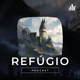 Refúgio Cast
