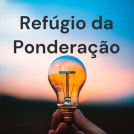 Refúgio da Ponderação