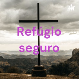 Refúgio seguro
