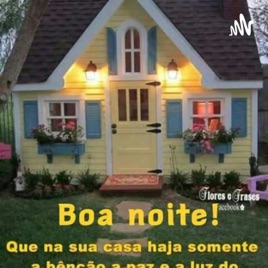 Referência Dedetização.