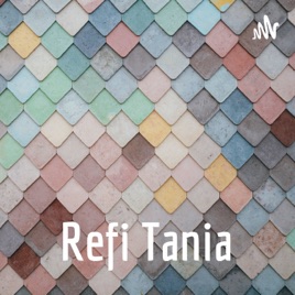 Refi Tania