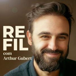 Refil