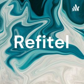 Refitel