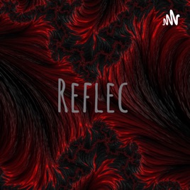 Reflec