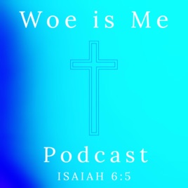 Reflect Podcast