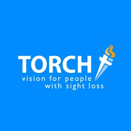 Reflections from Torch Trust