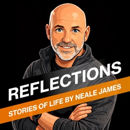 Reflections