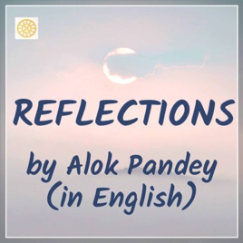 Reflections on Yoga (English)