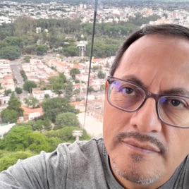 reflejos