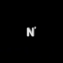 N'story