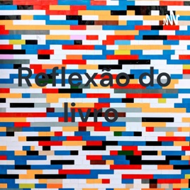 Reflexão do livro