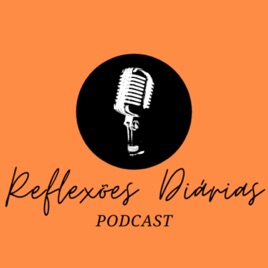 Reflexões Diárias