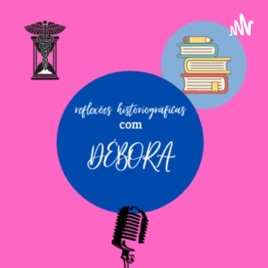 Reflexões historiográficas com Débora