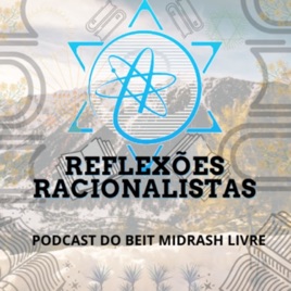 Reflexões Racionalistas