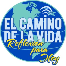 Reflexión para Hoy