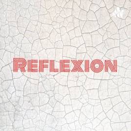 Reflexion - Fratelli Tutti