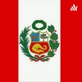 Reflexiones del Bicentenario