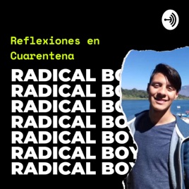 Reflexiones En Cuarentena
