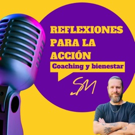 Reflexiones para la acción