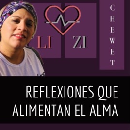 REFLEXIONES QUE ALIMENTAN EL ALMA