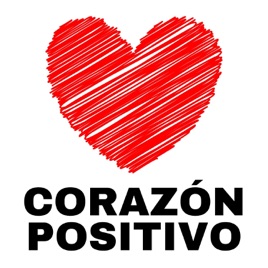 Reflexiones y motivaciones | Corazón Positivo | Podcast Motivacionales | Superación Personal