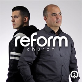 Reform Church