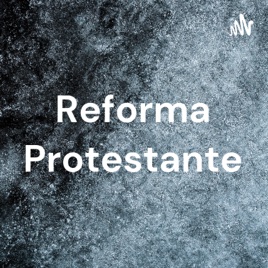 Reforma Protestante