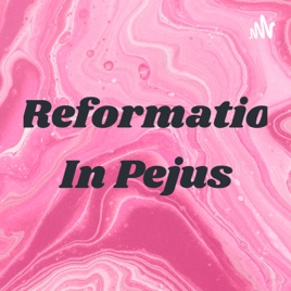 Reformatio In Pejus